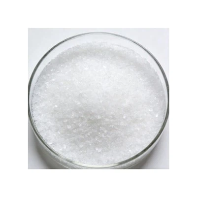 3-nitroftalonitril CAS 51762-67-5