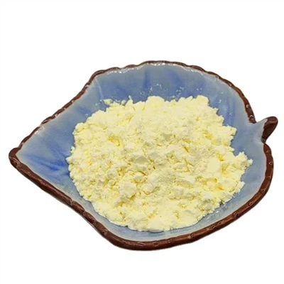 4,6-dihidroksipirimidin/DHP CAS 1193-24-4