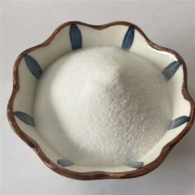 4-bifenilborna kiselina CAS 5122-94-1