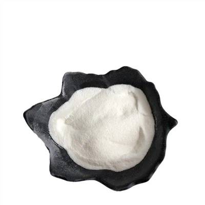 4 - klorobenzaldehid/p-klorobenzaldehid cas 104-88-1