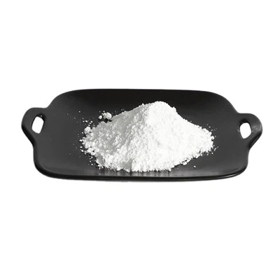 4-klorbenzofenon CAS 134-85-0