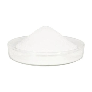 4-metilbenzil alkohol CAS 589-18-4