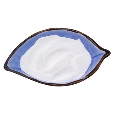 4-metilcimetna kiselina CAS 1866-39-3