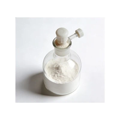 4-(trifluormetil)benzojeva kiselina CAS 455-24-3