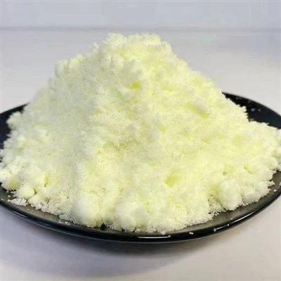 5-metil-2-nitrofenol CAS 700-38-9