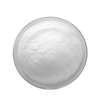 Allantoin CAS 2078-71-9