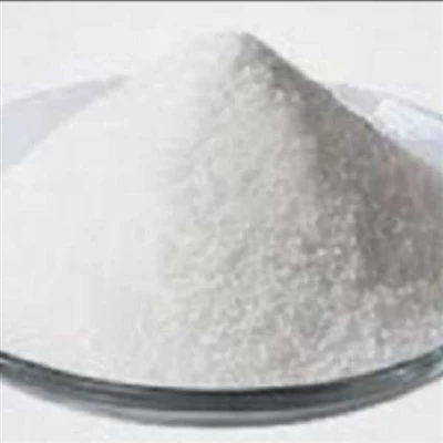 Benfotiamin CAS 22457-89-2