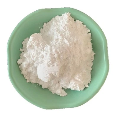 Bizmuttiol /DMTD CAS 1072-71-5