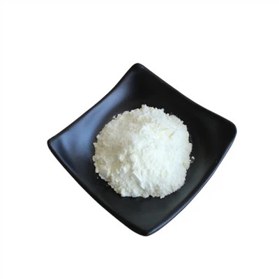 Cikloheksanon oksim/cikloheksan oksim cas 100-64-1