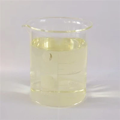 Diklormetiltrietoksisilan CAS 19369-03-0