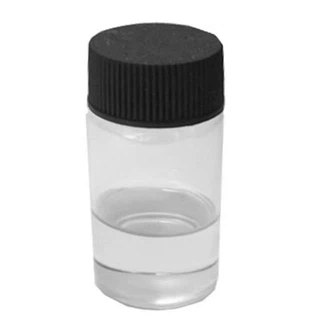 Diizopropil adipat DIPA CAS 6938-94-9