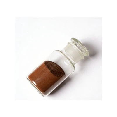 Etil 4-nitrofenilacetat CAS 5445-26-1