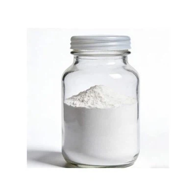 Etil kalij malonat CAS 6148-64-7