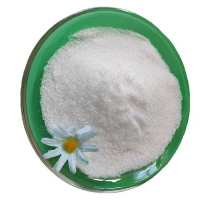 L-Mentol CAS 2216-51-5