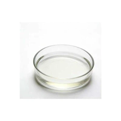 Etil dietoksiacetat CAS 6065-82-3