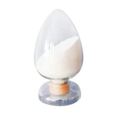 Vitamin B6 / piridoksin hidroklorid CAS 58-56-0