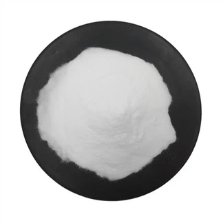 Cink benzensulfinat dihidrat/zbs cas 24308-84-7